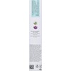 Annemarie Börlind Beauty Shot Skin & Pore Balancer