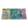 Mascarilla Koerana Tela Facial Hidratante
