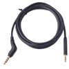 Muigiwi 3.5mm to 2.5mm Aux Cable Cord Audio Cable Compatible