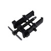 CNCYEAH 1 x Bearing Puller Bearing Puller Tool Two Jaw