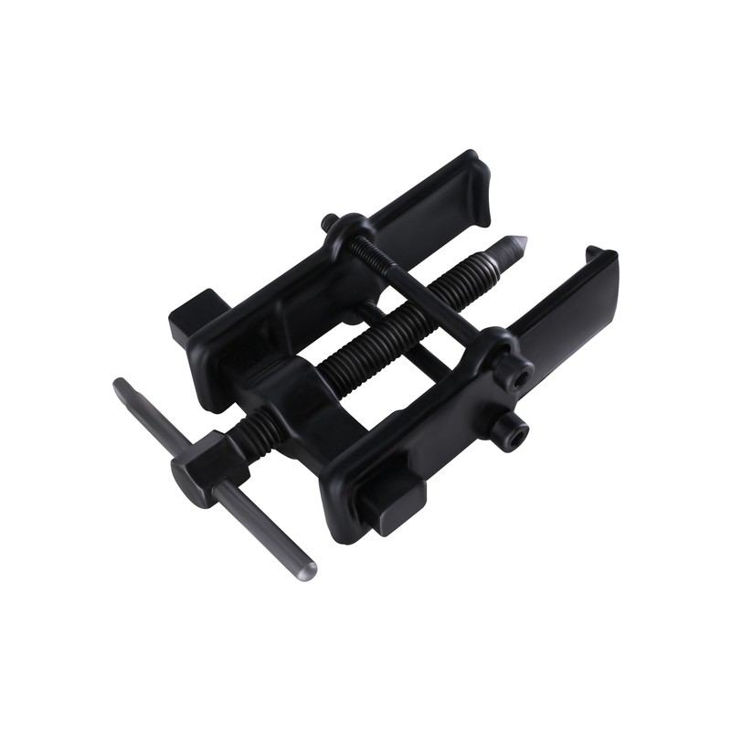 CNCYEAH 1 x Bearing Puller Bearing Puller Tool Two Jaw