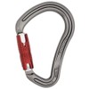 DMM Black Bore Quick Lock Black dm0352