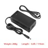 For Jetson AC Adapter For Jetson Haze JHAZE-BLK JHAZE-BLK-OB JHAZE-CAN-BLK