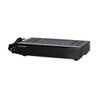 Kathrein UFS 810 Plus Satellite Receiver HDTV Black