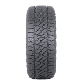 Thunderer Ranger ATR All Terrain LT265/60R20 121/118S E Passenger Tire