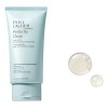Estee Lauder Perfectly Clean Limpiador En Crema Muti-acción Todo Tipo