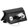 Tailgate Release Switch 74810-T0A-A01 74810-T0A-A02 Fit for Honda CR-V 2013
