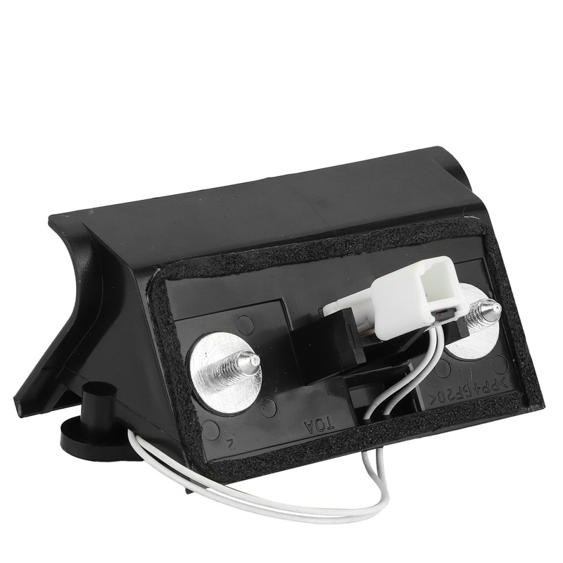 Tailgate Release Switch 74810-T0A-A01 74810-T0A-A02 Fit for Honda CR-V 2013
