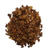Nelson's Tea - Anise Star - Crushed (1 oz)