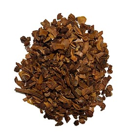 Nelson's Tea - Anise Star - Crushed (1 oz)