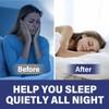 Magnesium Cream, Natural Magnesium Cream for Sleep, with Lavender &