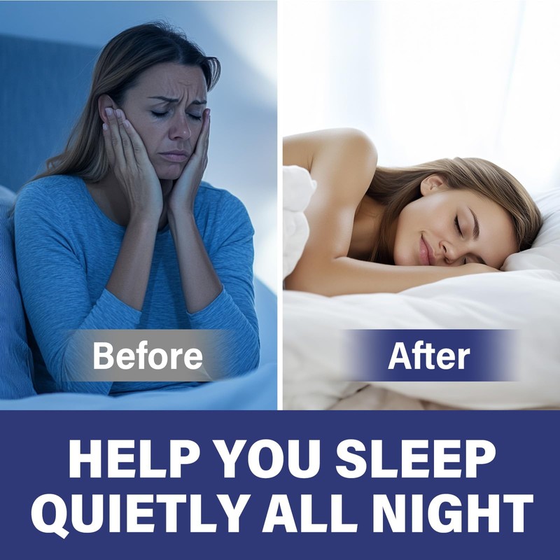 Magnesium Cream, Natural Magnesium Cream for Sleep, with Lavender &