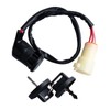35100-HM7-003 Ignition Key Switch for Honda Foreman 400 TRX400FW 4x4