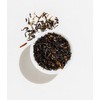 Art Of Tea | Tea Gift Sets | Black Tea