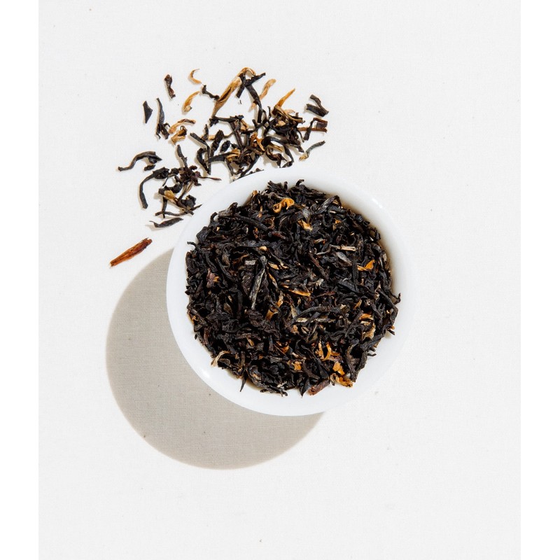 Art Of Tea | Tea Gift Sets | Black Tea