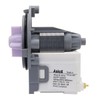M120-2 Drain Pump by SupHomie - Compatible with LG Kenmore