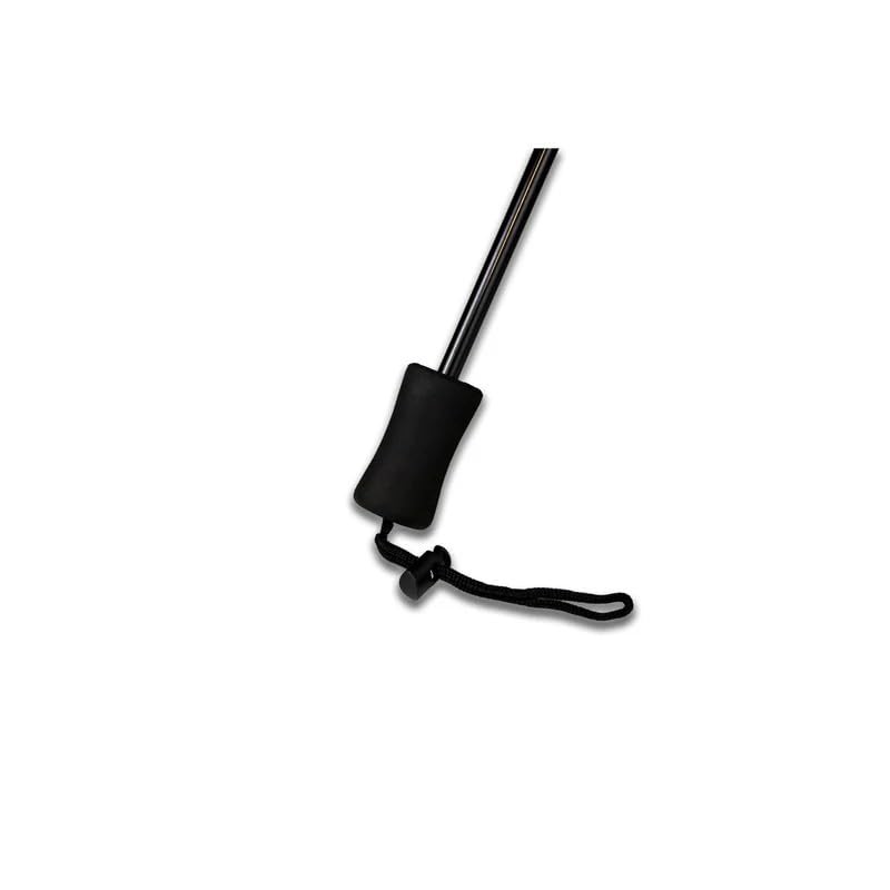 Six Moon Designs SMD Silver Shadow Mini 6.7 oz (193