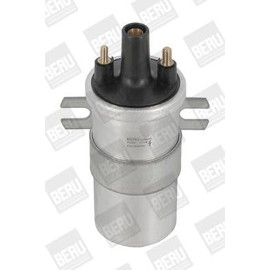 Beru ZS565 Spark & Glühanlagen