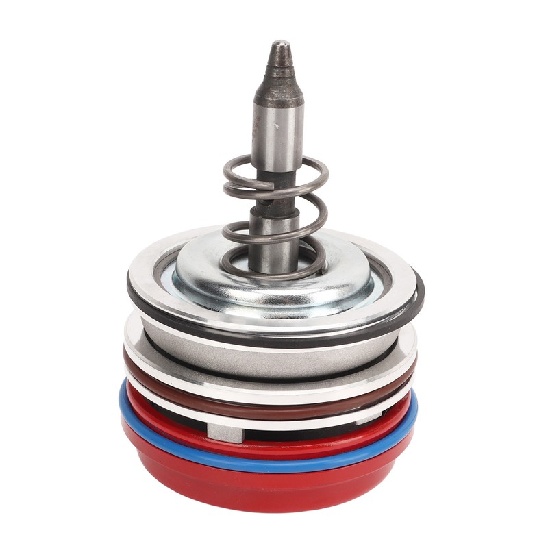 Servo Piston Assembly with Snap Ring High Performance Replacement for