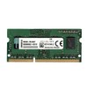 Kingston 4GB 1600MHz PC3-12800 1.35V SODIMM DDR3L Memory