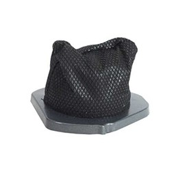 MaxLLTo Replacement XDCF900 Dust Cup Filter for Shark LV900 LV901 Vacuum Cleaner Models