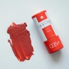 Ceiba Lip & Cheek (COZY ROSE)