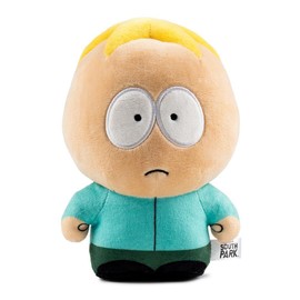 Kidrobot South Park Butters Phunny Plush