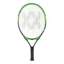 Volkl Revo 21 Junior Tennis Racquet ()