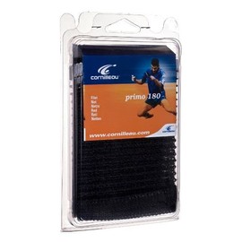 Cornilleau Netz Primo 180