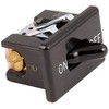 Lincoln Electric 000715SP Switch TGL, 20A, 125V, Snapin