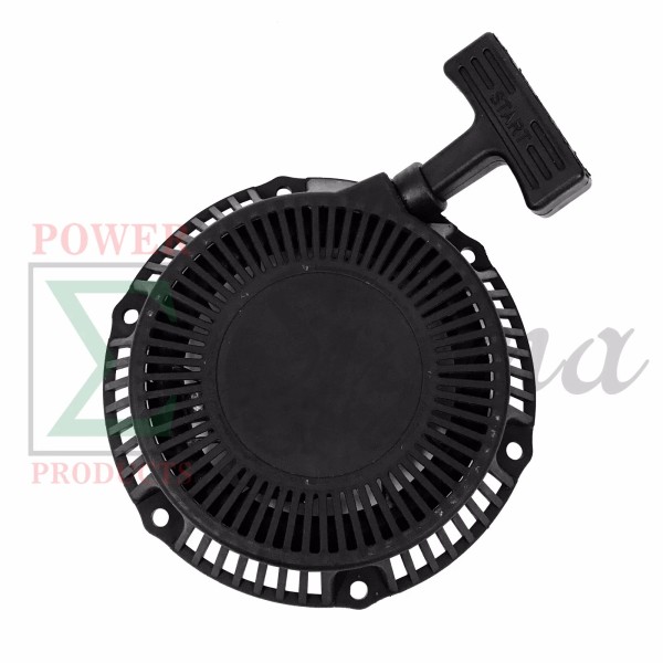 Sigma Recoil Starter For Karcher G2000MK Legacy 87CC 2000PSI 2GPM