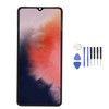 AMOLED for 7T, OLED LCD Display Touch Screen Digitizer Assembly