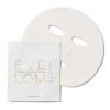 EVE LOM BRIGHTENING MASKS - PACK OF 4 - NEW