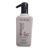Mascarilla Neurone Champagne 400ml Cabello Beige