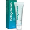 Medihealth Betagránulos crema limpiadora para piel grasa de 60 G