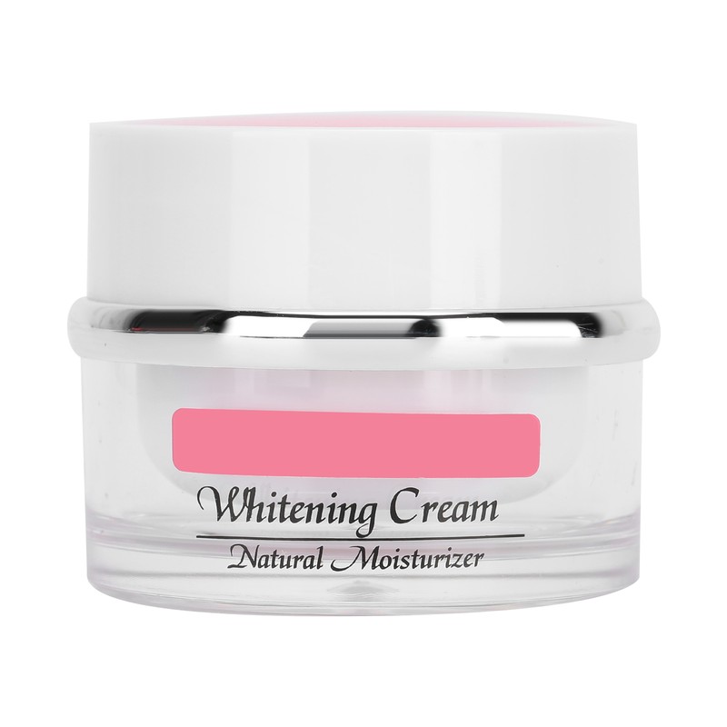 Face Whitening Brightening Cream Freckle Removal Skin Moisturizing Nourishing Cream
