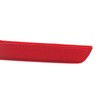Rear Bumper Reflector 17‑5292‑00 Enhanced Safety Rear Bumper Reflector Strip