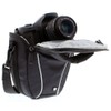 T'nB DCCOS1R Reflex Camera Bag Black