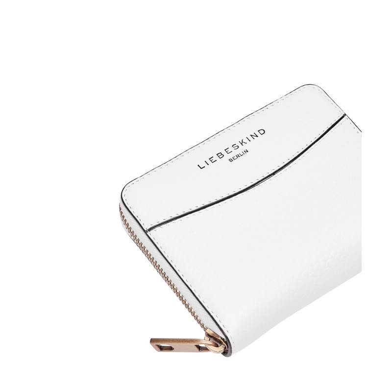 ALESSA 3 Pebble Conny offwhite