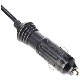 MERCURY 660.708 12Vdc Cooler Box Extension Lead 2.0m