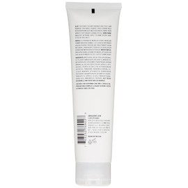 ARROJO Clay, Lemon Zest and Mandarin, 5.1 Fl Oz