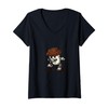Womens Cartoon Character Dancing Fun For Kids Coffee To Go