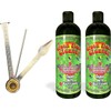 Green Piece® Cleaner - Two of the 16 oz Bottles