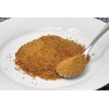 Organic Thnot Sugar - 8.5oz pouch