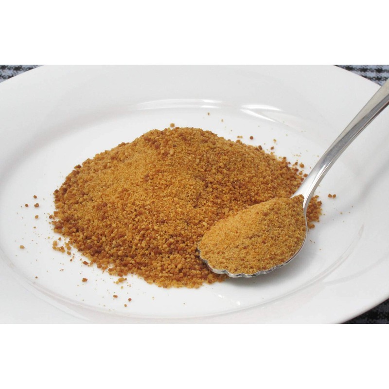 Organic Thnot Sugar - 8.5oz pouch