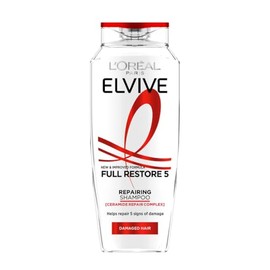 Full Restore 5 Shampoo 700ml