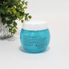Australian Skin Clinic Plump Face Cream Hyaluronic Acid Vitamin B3