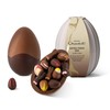 Hotel Chocolat: Extra-Thick Easter Egg – Everything