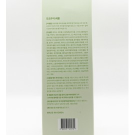 Moyoku Takepong 300ml / 모요쿠 타케퐁 300ml