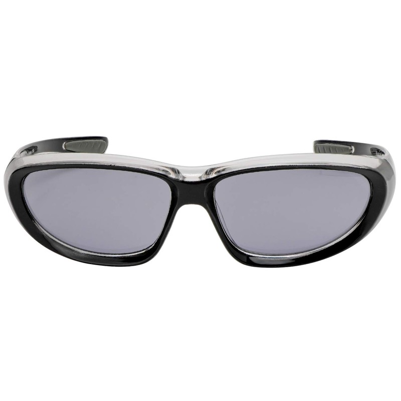 Imotion AZ-KF-03-1 Pollen Prevention Glasses, UV Protection, Dustproof, Washable, Sports